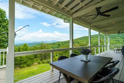 82 Jay Bird Way, Hayesville, NC 28904 - Photo 61