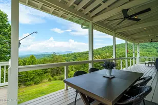 82 Jay Bird Wy, Hayesville, NC 28904 - Photo 61