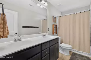 114 Woodwater Dr, Richlands, NC 28574 - Photo 23