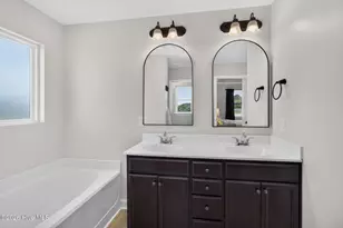 114 Woodwater Dr, Richlands, NC 28574 - Photo 29