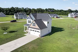 114 Woodwater Dr, Richlands, NC 28574 - Photo 45