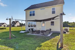 114 Woodwater Dr, Richlands, NC 28574 - Photo 39