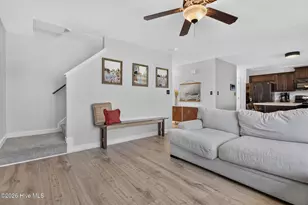 114 Woodwater Dr, Richlands, NC 28574 - Photo 15