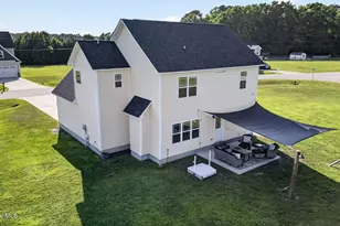 114 Woodwater Dr, Richlands, NC 28574 - Photo 47
