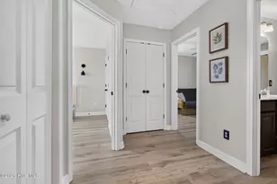 114 Woodwater Dr, Richlands, NC 28574 - Photo 17