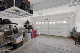 122 Dublin Loop, Grovetown, GA 30813 - Photo 29
