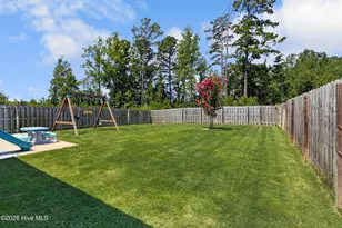 122 Dublin Loop, Grovetown, GA 30813 - Photo 35