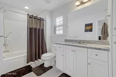 122 Dublin Loop, Grovetown, GA 30813 - Photo 27