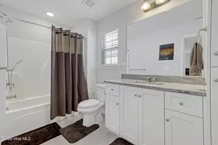 122 Dublin Loop, Grovetown, GA 30813 - Photo 27