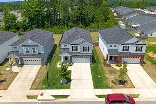 122 Dublin Loop, Grovetown, GA 30813 - Photo 37