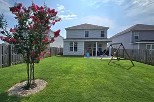 122 Dublin Loop, Grovetown, GA 30813 - Photo 33