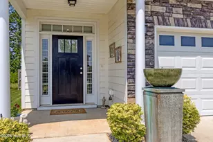 122 Dublin Loop, Grovetown, GA 30813 - Photo 3