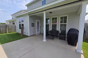 122 Dublin Loop, Grovetown, GA 30813 - Photo 31