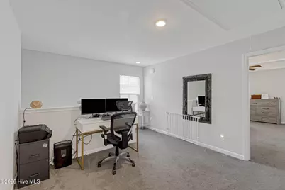 122 Dublin Loop, Grovetown, GA 30813 - Photo 19