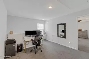 122 Dublin Loop, Grovetown, GA 30813 - Photo 19