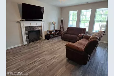 122 Dublin Loop, Grovetown, GA 30813 - Photo 5