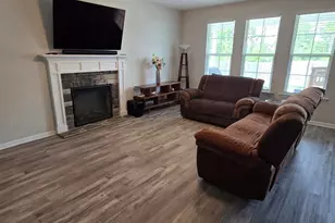 122 Dublin Loop, Grovetown, GA 30813 - Photo 5