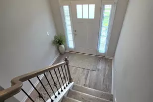 122 Dublin Loop, Grovetown, GA 30813 - Photo 17