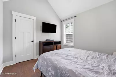 261 Springwood Way, Southern Pines, NC 28387 - Photo 33