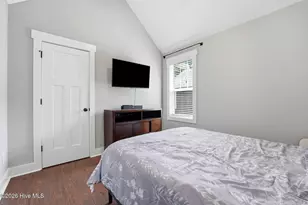 261 Springwood Way, Southern Pines, NC 28387 - Photo 33