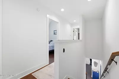 261 Springwood Way, Southern Pines, NC 28387 - Photo 29