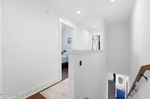 261 Springwood Way, Southern Pines, NC 28387 - Photo 29