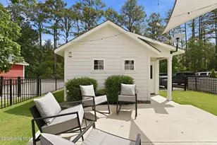 261 Springwood Way, Southern Pines, NC 28387 - Photo 47