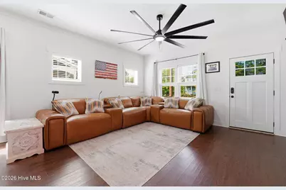 261 Springwood Way, Southern Pines, NC 28387 - Photo 15