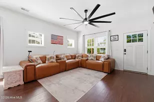 261 Springwood Way, Southern Pines, NC 28387 - Photo 15