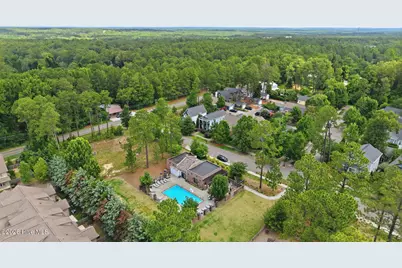261 Springwood Way, Southern Pines, NC 28387 - Photo 53