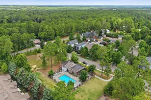 261 Springwood Way, Southern Pines, NC 28387 - Photo 53