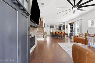 261 Springwood Way, Southern Pines, NC 28387 - Photo 11