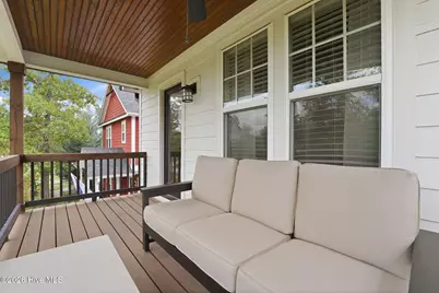 261 Springwood Way, Southern Pines, NC 28387 - Photo 39