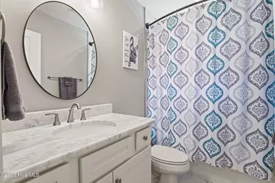 261 Springwood Way, Southern Pines, NC 28387 - Photo 33