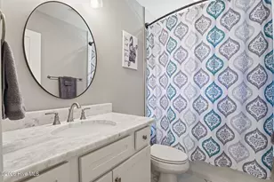 261 Springwood Way, Southern Pines, NC 28387 - Photo 33