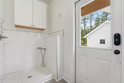 261 Springwood Way, Southern Pines, NC 28387 - Photo 43