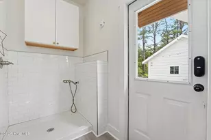 261 Springwood Way, Southern Pines, NC 28387 - Photo 43