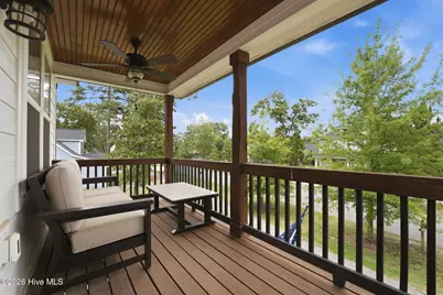 261 Springwood Way, Southern Pines, NC 28387 - Photo 41