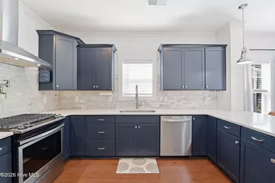 261 Springwood Way, Southern Pines, NC 28387 - Photo 23