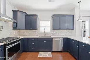 261 Springwood Way, Southern Pines, NC 28387 - Photo 23