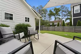 261 Springwood Way, Southern Pines, NC 28387 - Photo 49