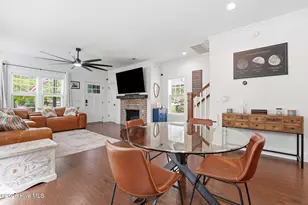 261 Springwood Way, Southern Pines, NC 28387 - Photo 19