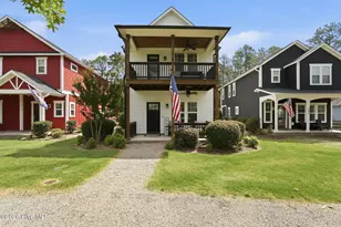 261 Springwood Way, Southern Pines, NC 28387 - Photo 1