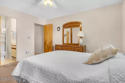 109 NE 30th Street, Oak Island, NC 28465 - Photo 19