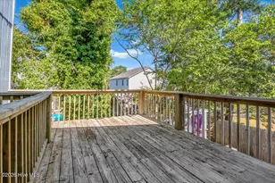109 NE 30th St, Oak Island, NC 28465 - Photo 43