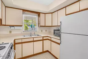 109 NE 30th St, Oak Island, NC 28465 - Photo 13