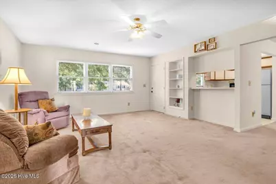 109 NE 30th Street, Oak Island, NC 28465 - Photo 7