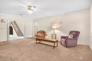 109 NE 30th St, Oak Island, NC 28465 - Photo 5