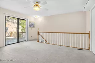 109 NE 30th St, Oak Island, NC 28465 - Photo 35