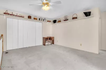 109 NE 30th Street, Oak Island, NC 28465 - Photo 33